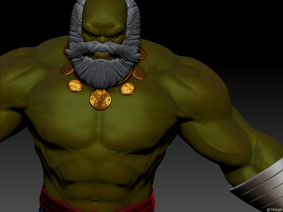 HulkMaestro.jpg