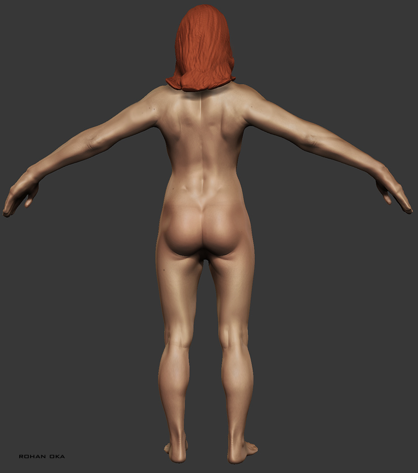 girl02.jpg