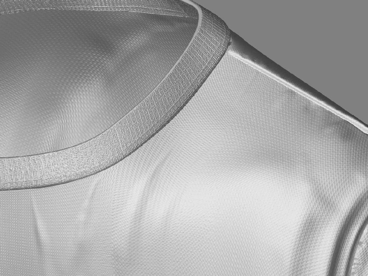 shirt-detail2.jpg