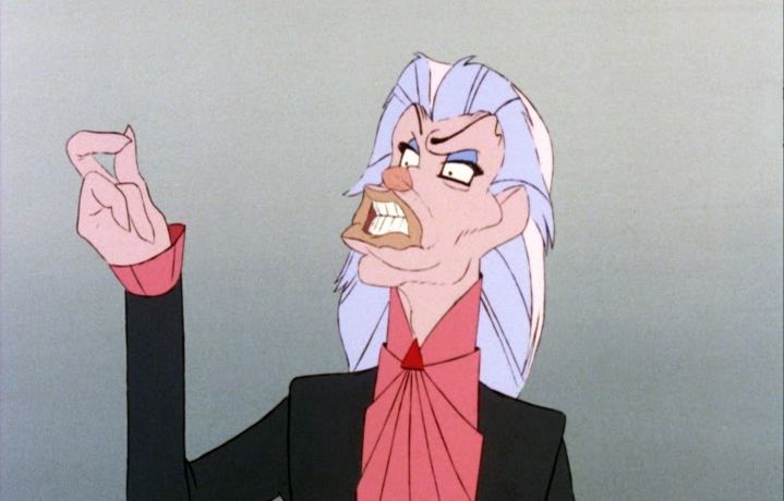 rock_and_rule_Mok.jpg