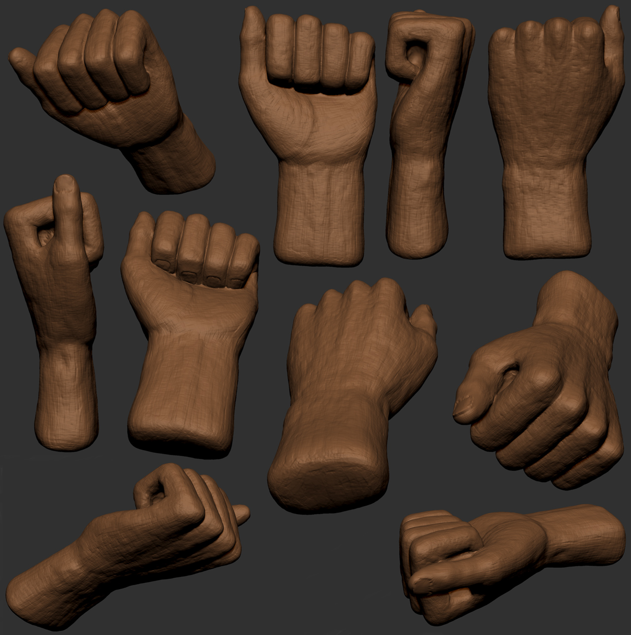 HandClosed.jpg