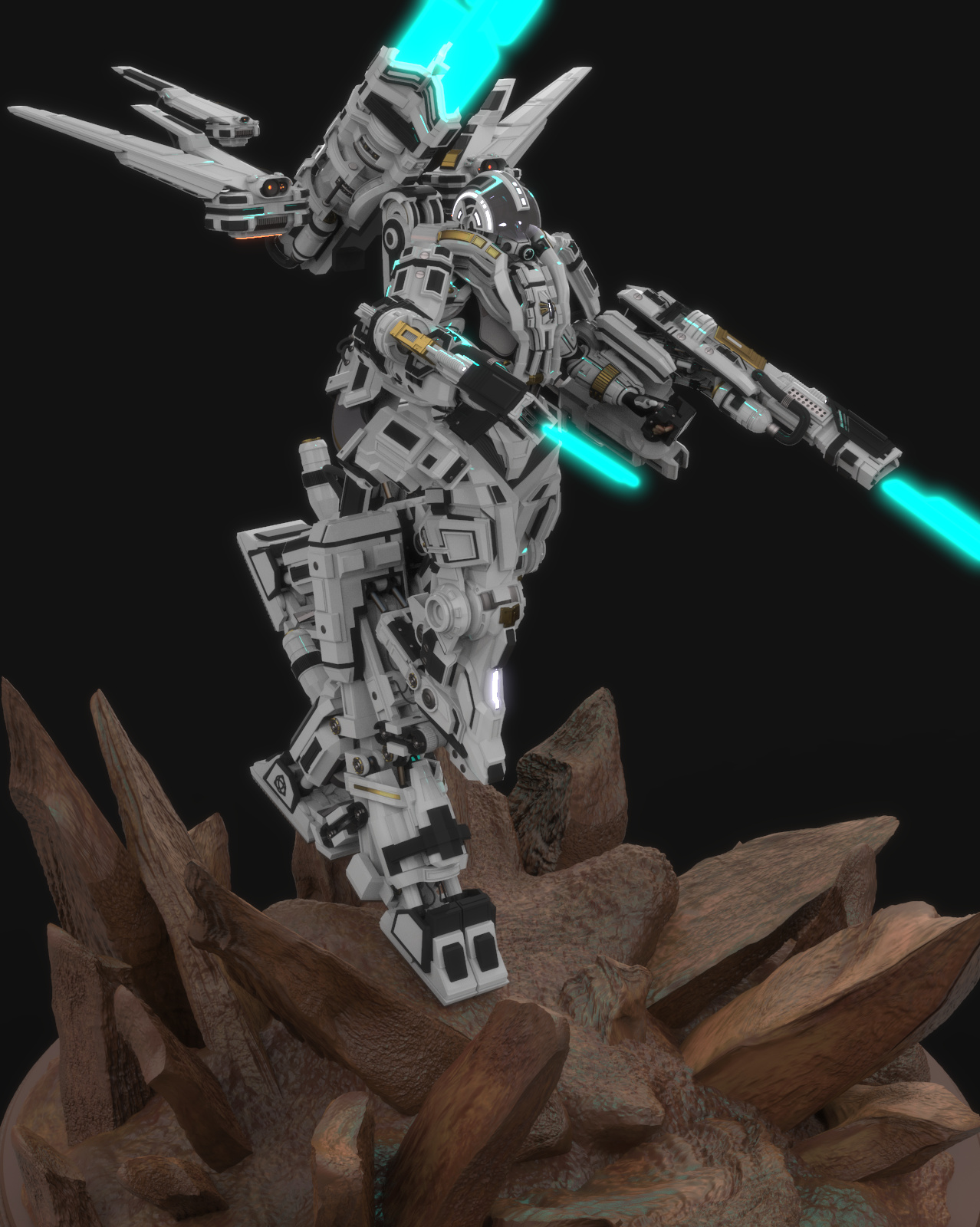 mech%20tank%20suit%20rend%201