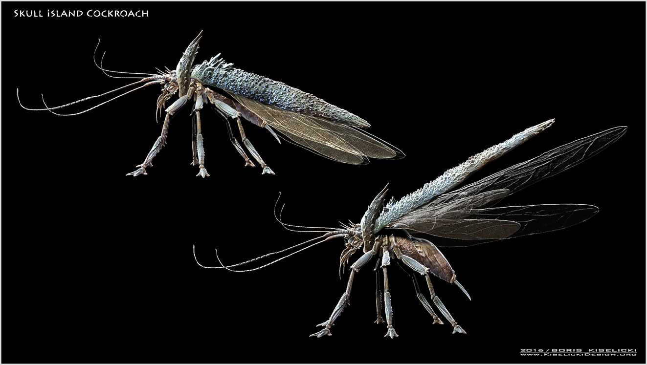 Skull-Island-Cockroach03.jpg