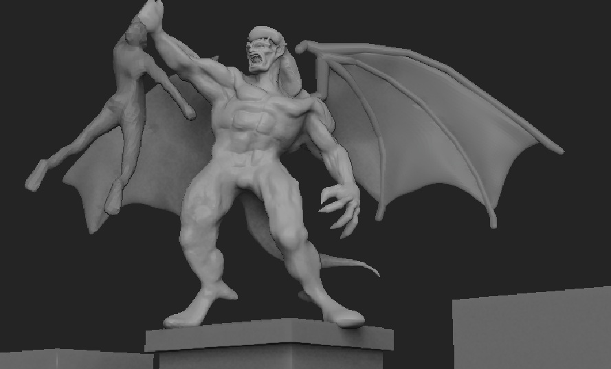 goliathfunagain.jpg