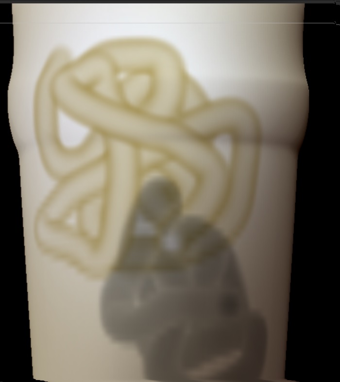 Untitled.jpg