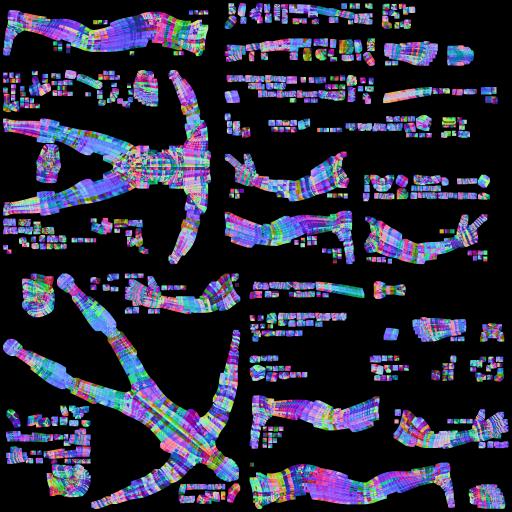 new_vector.jpg