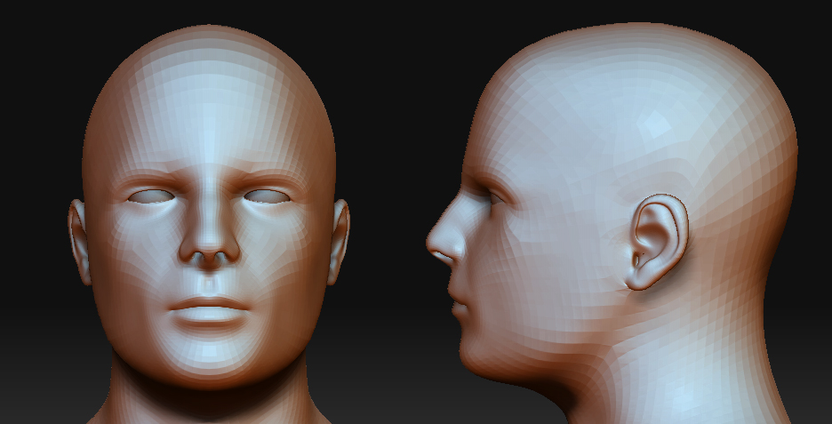 male_face.jpg