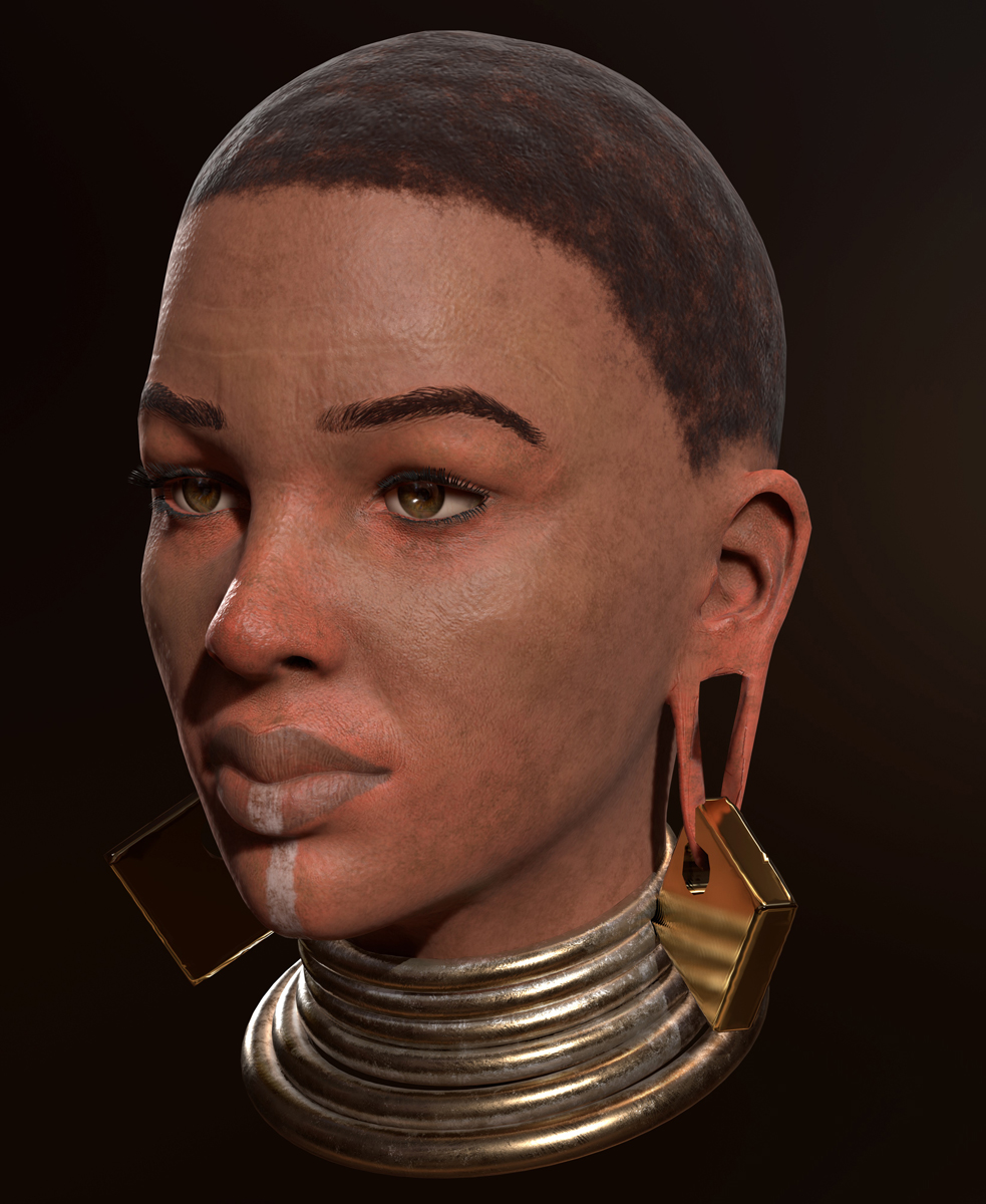 screenshot009.jpg