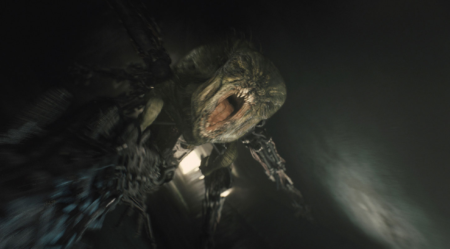 griever_00033.jpg