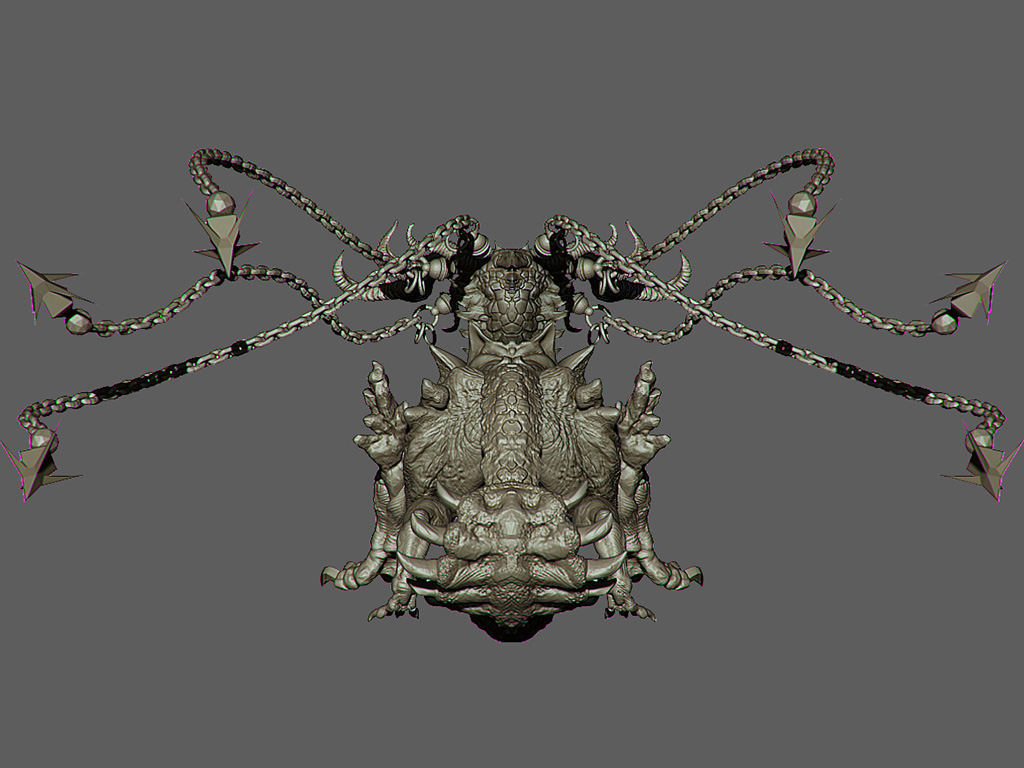 MyCreature_03.jpg