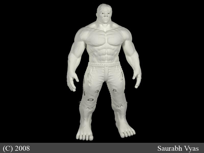 hulkmarbelshotcopyrghthe2.jpg