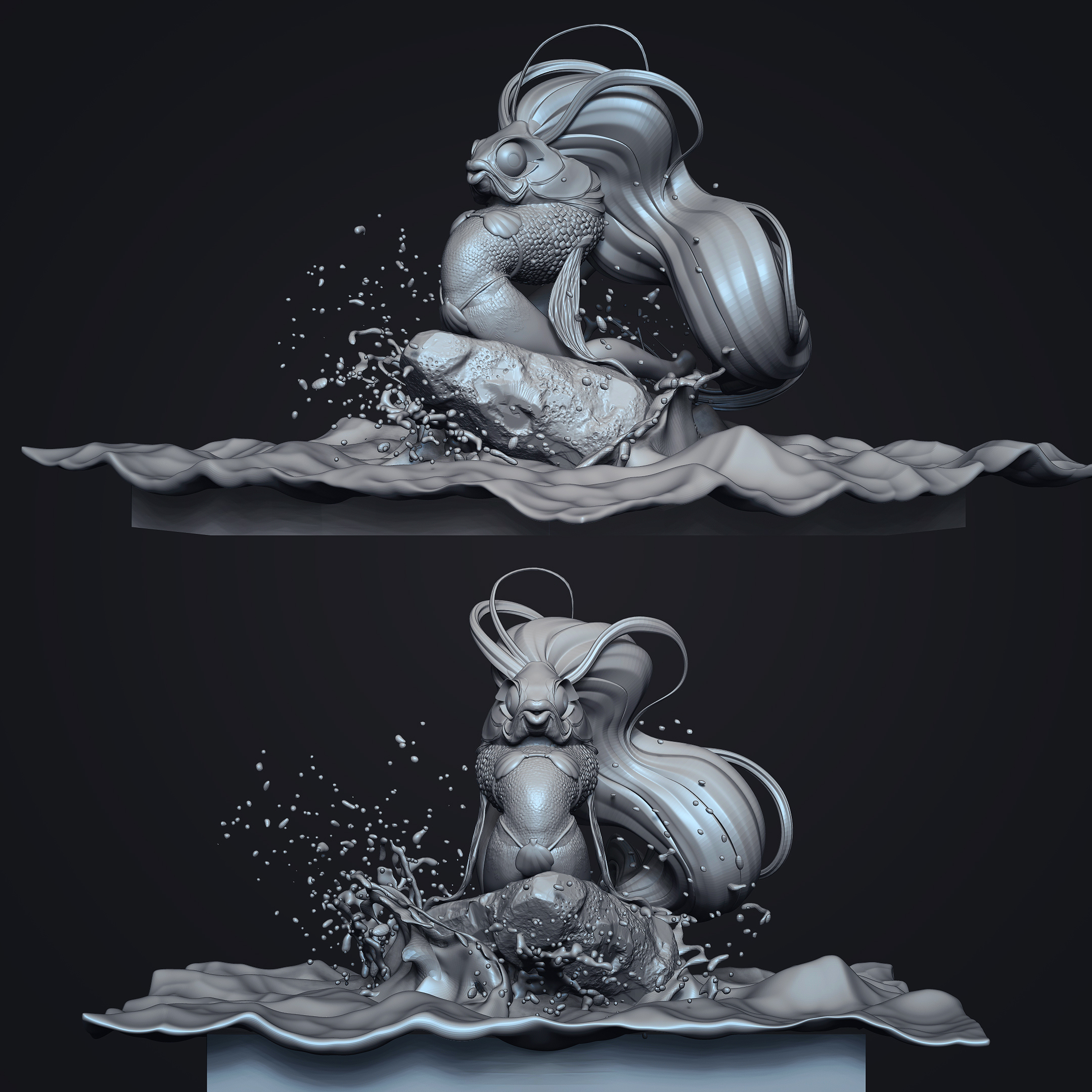 zbrush_turn_02