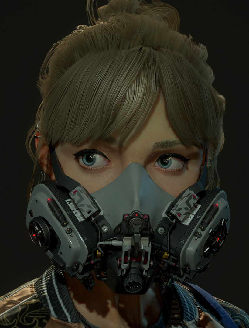 screenshot009