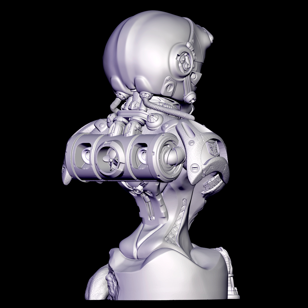 ZB_007