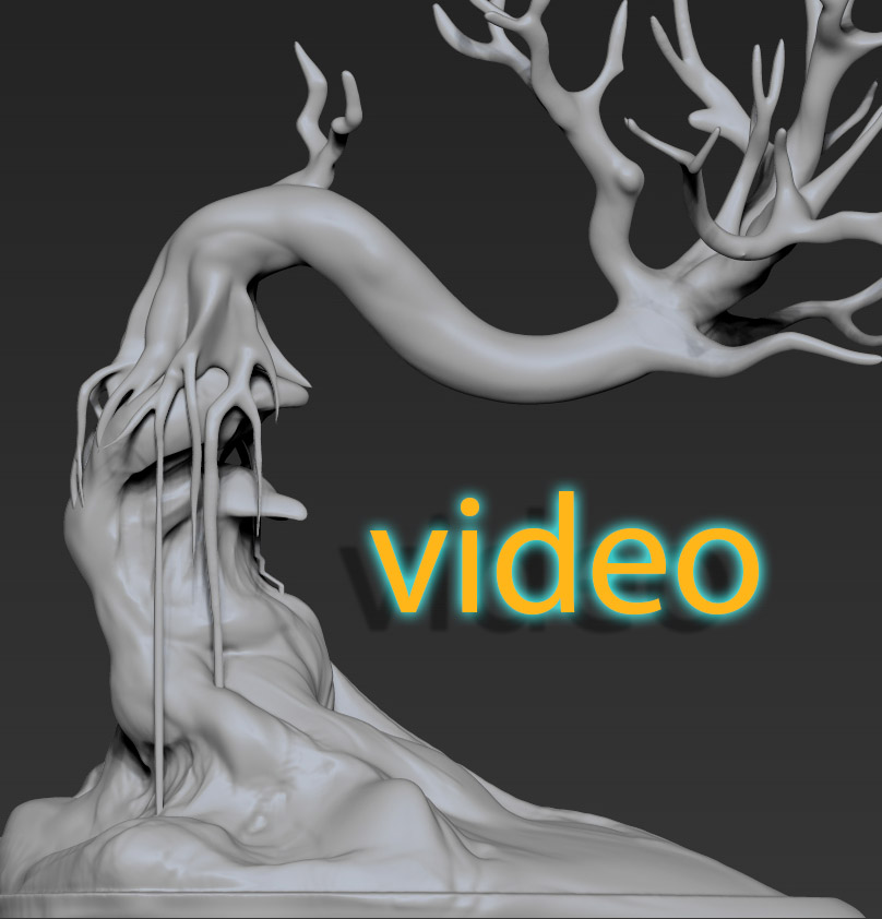 thumb tree vid.jpg