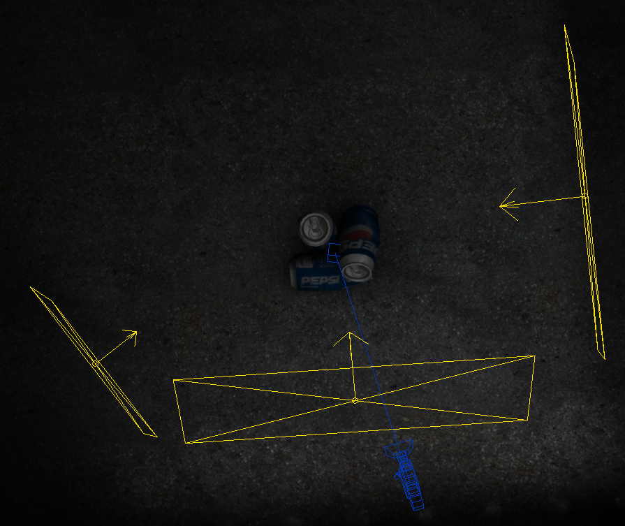 Lighting scene.jpg