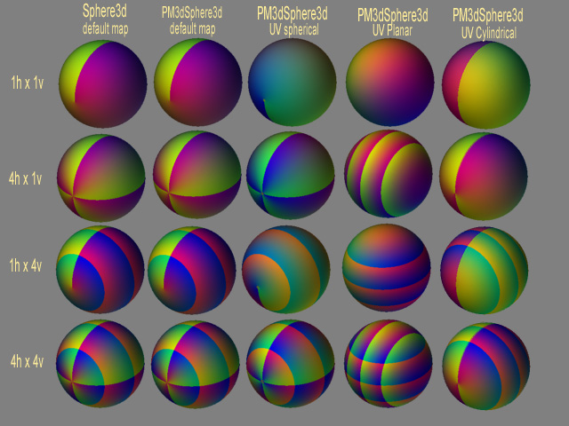 ZBrush Tiling Test.jpg