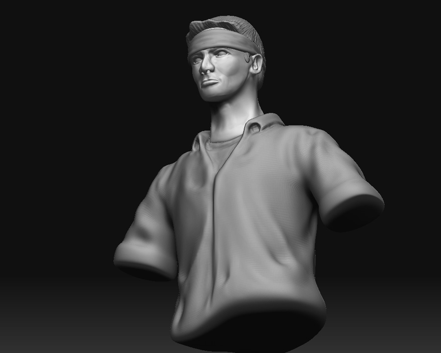 hero_007.jpg