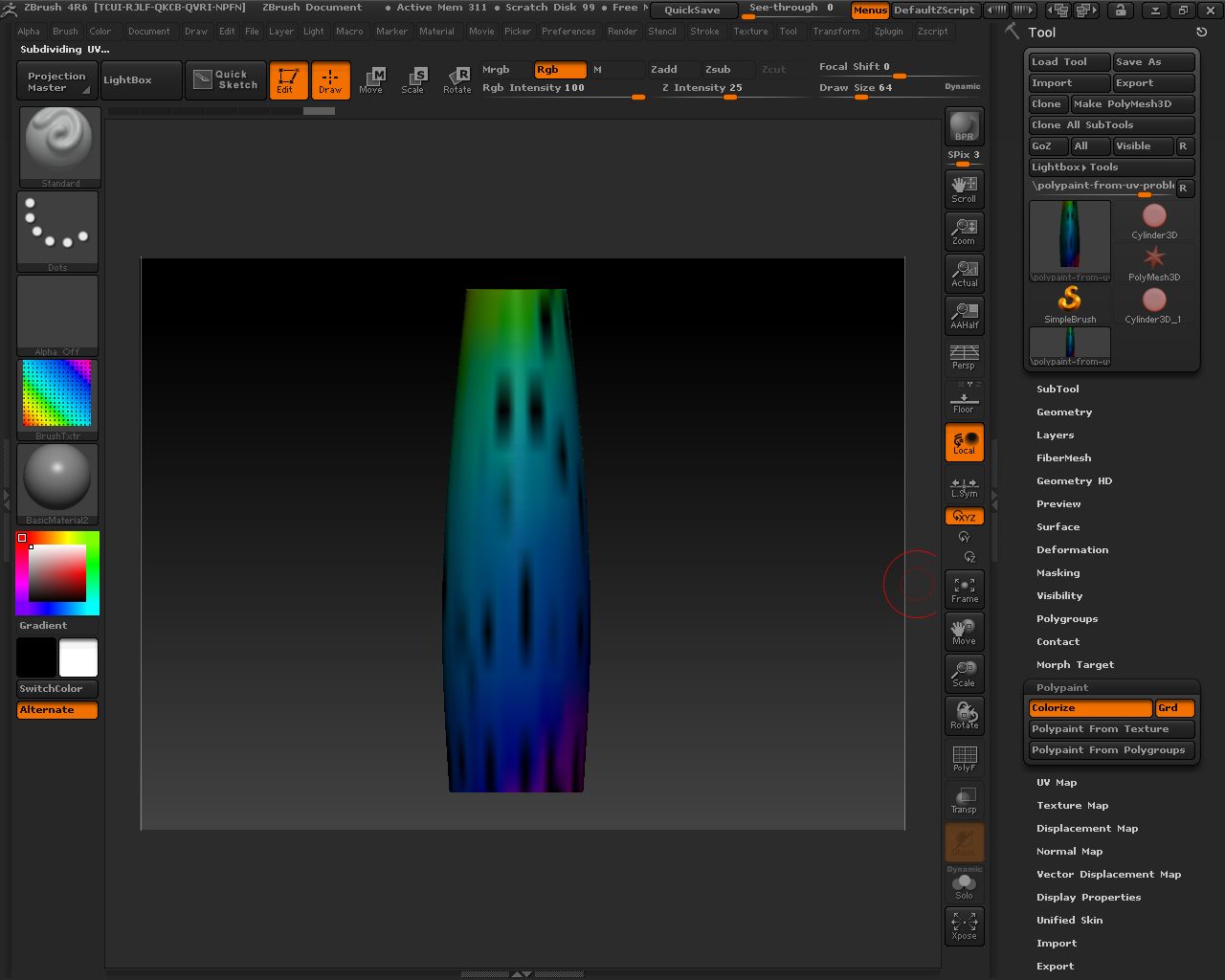 polypaint-problem-01-zbrush.jpg