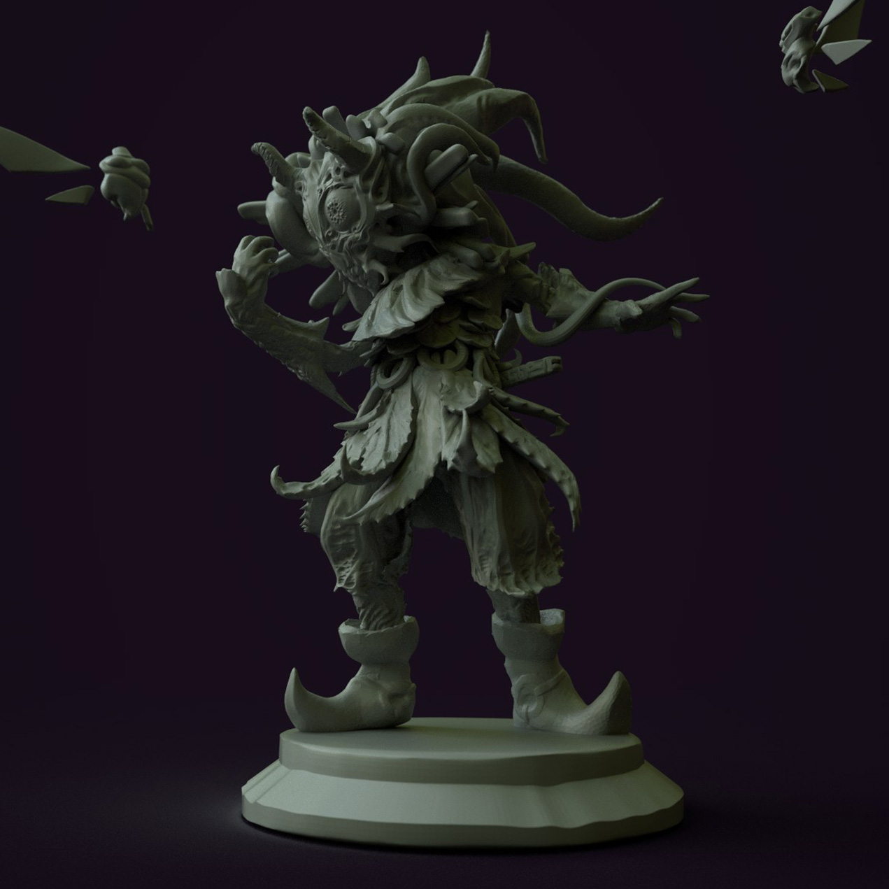 majora1