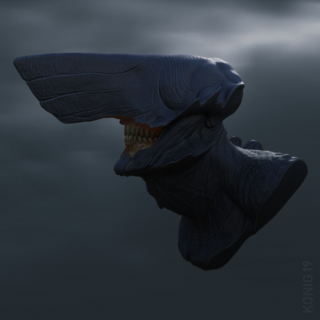peter-konig-hatchetface001small
