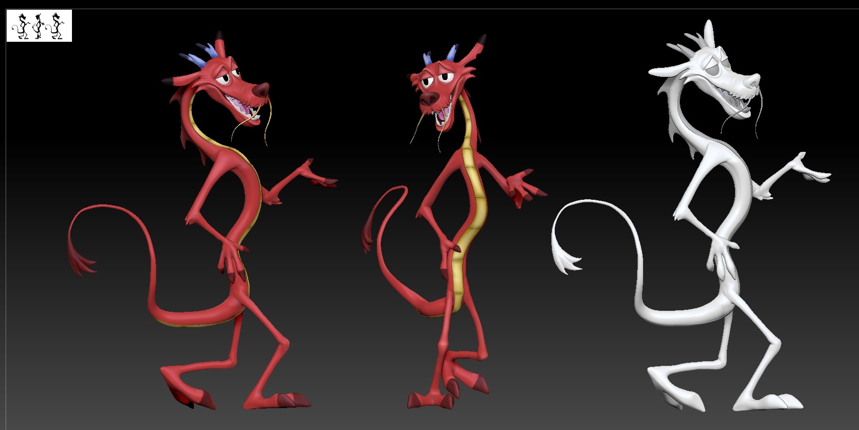 Screenshot_3