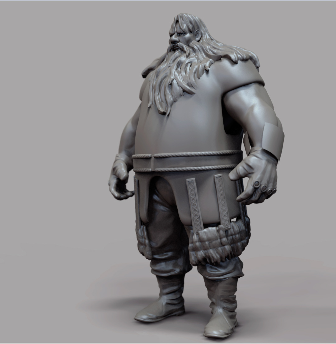 viking4.jpg