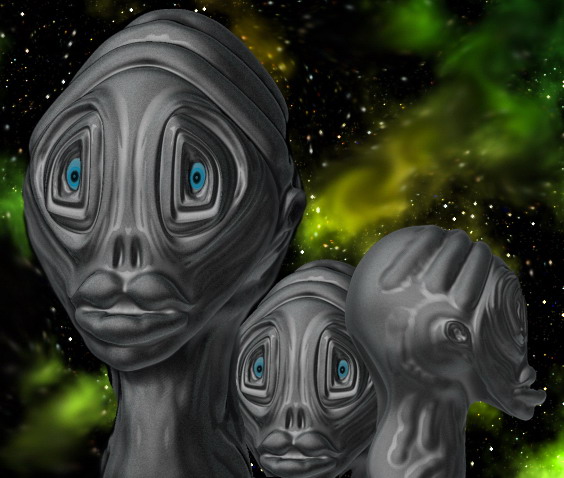 african allien christmas final.jpg