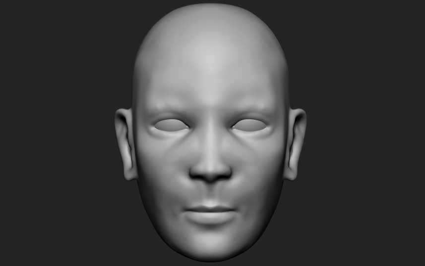 ZBrush Document.jpg