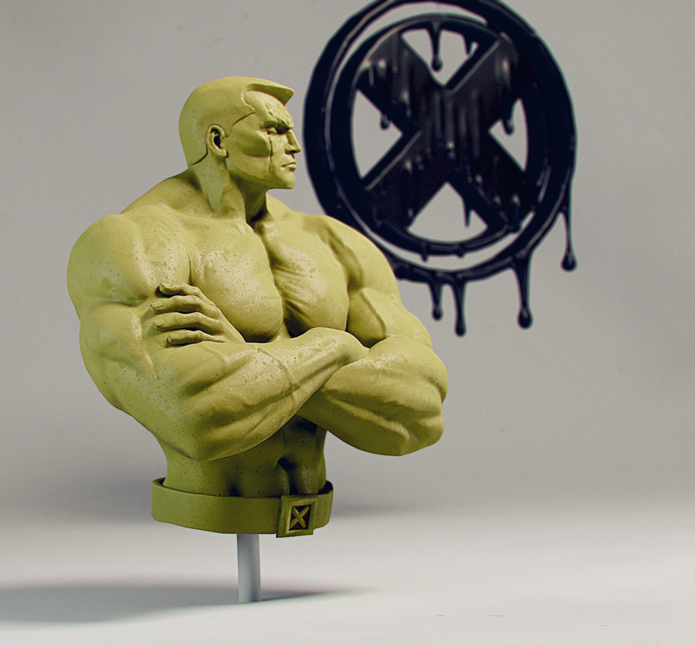 colossus_maxrender.jpg
