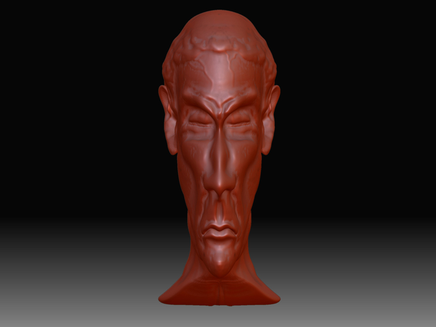 renderguy1smaller.jpg