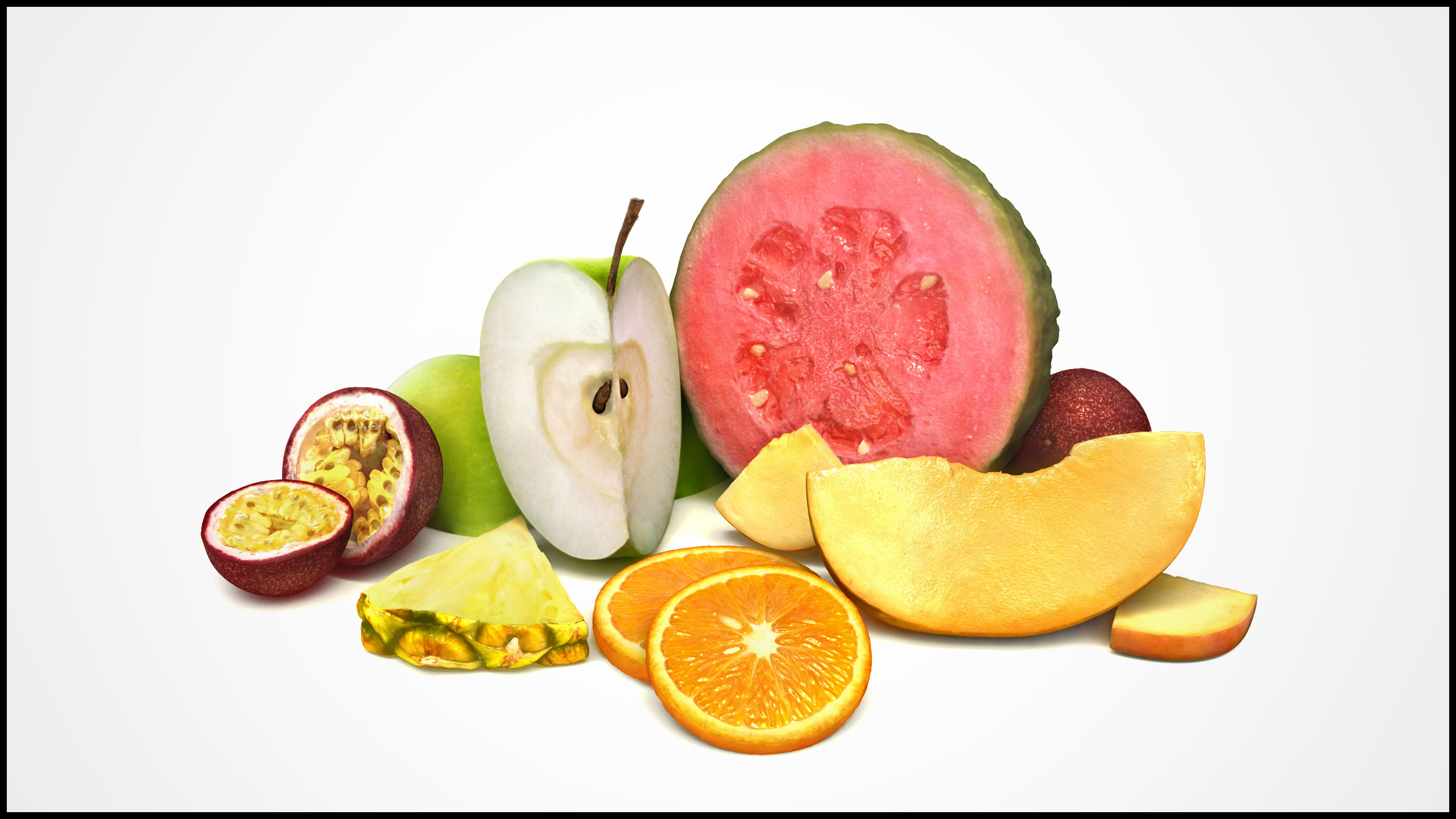 freshFruits2560x1400.jpg