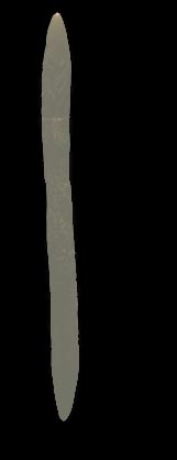 sample-render02(blender2).jpg