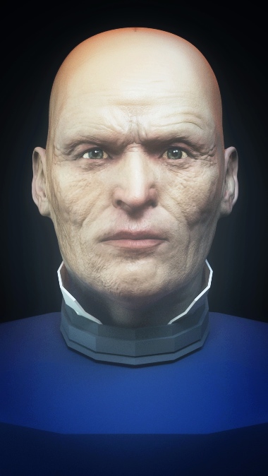 GenWillSher_WIP_06_zpsc3e8f9c2.jpeg