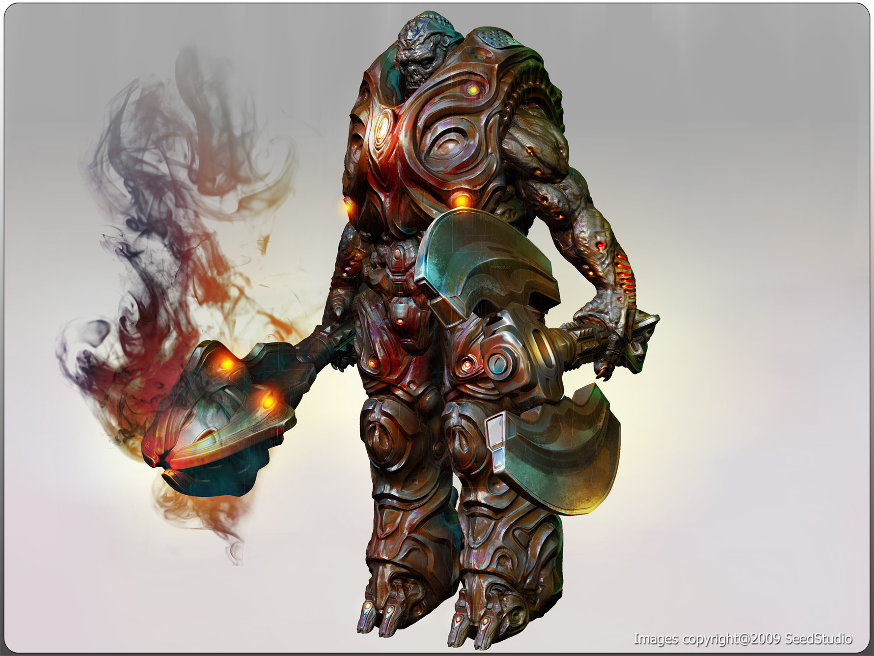 front_render_1780x1335.jpg