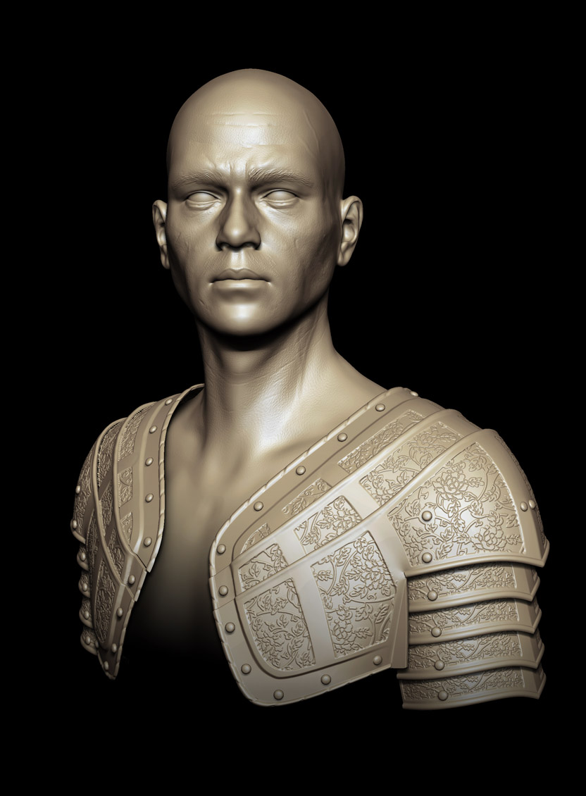 sculpt final.jpg