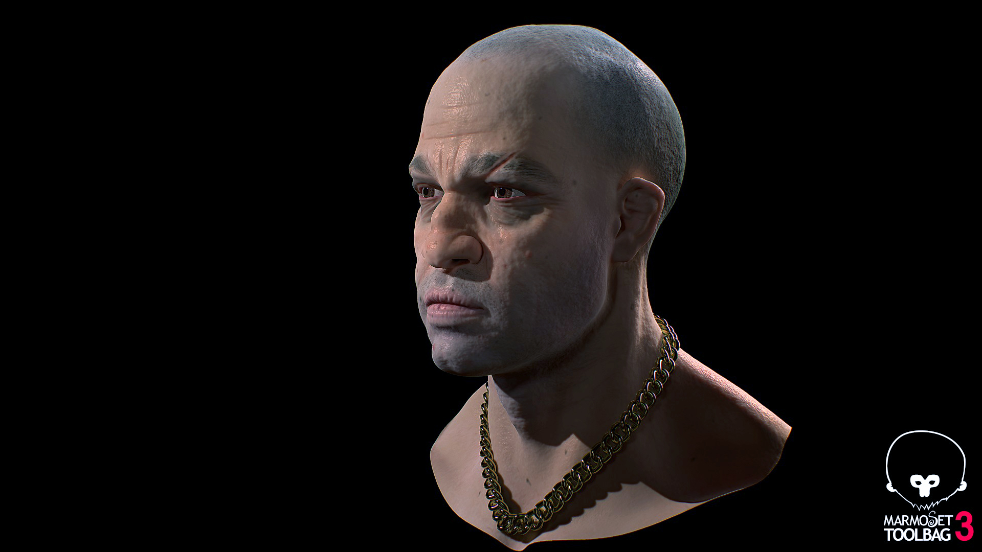 toughguy01.jpg