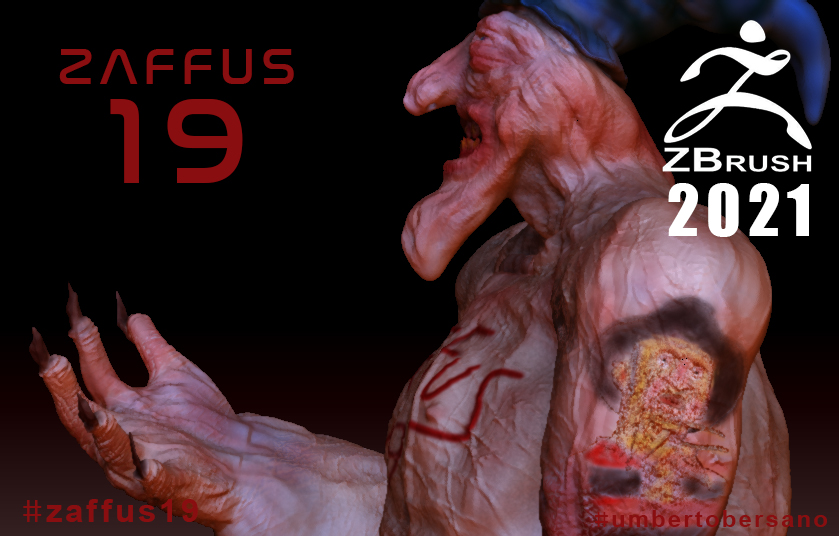 zaffus19-6