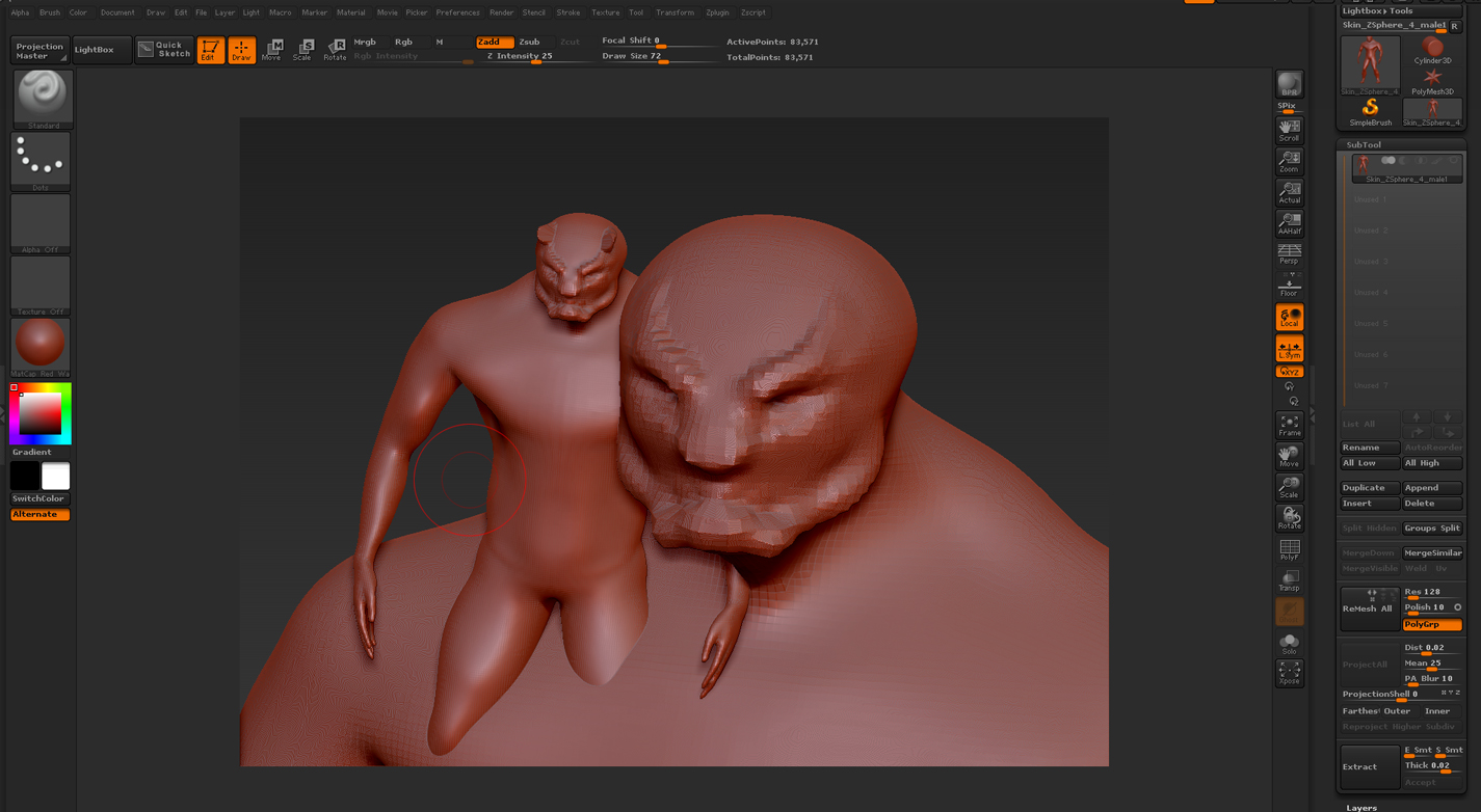 zbrush problem.jpg