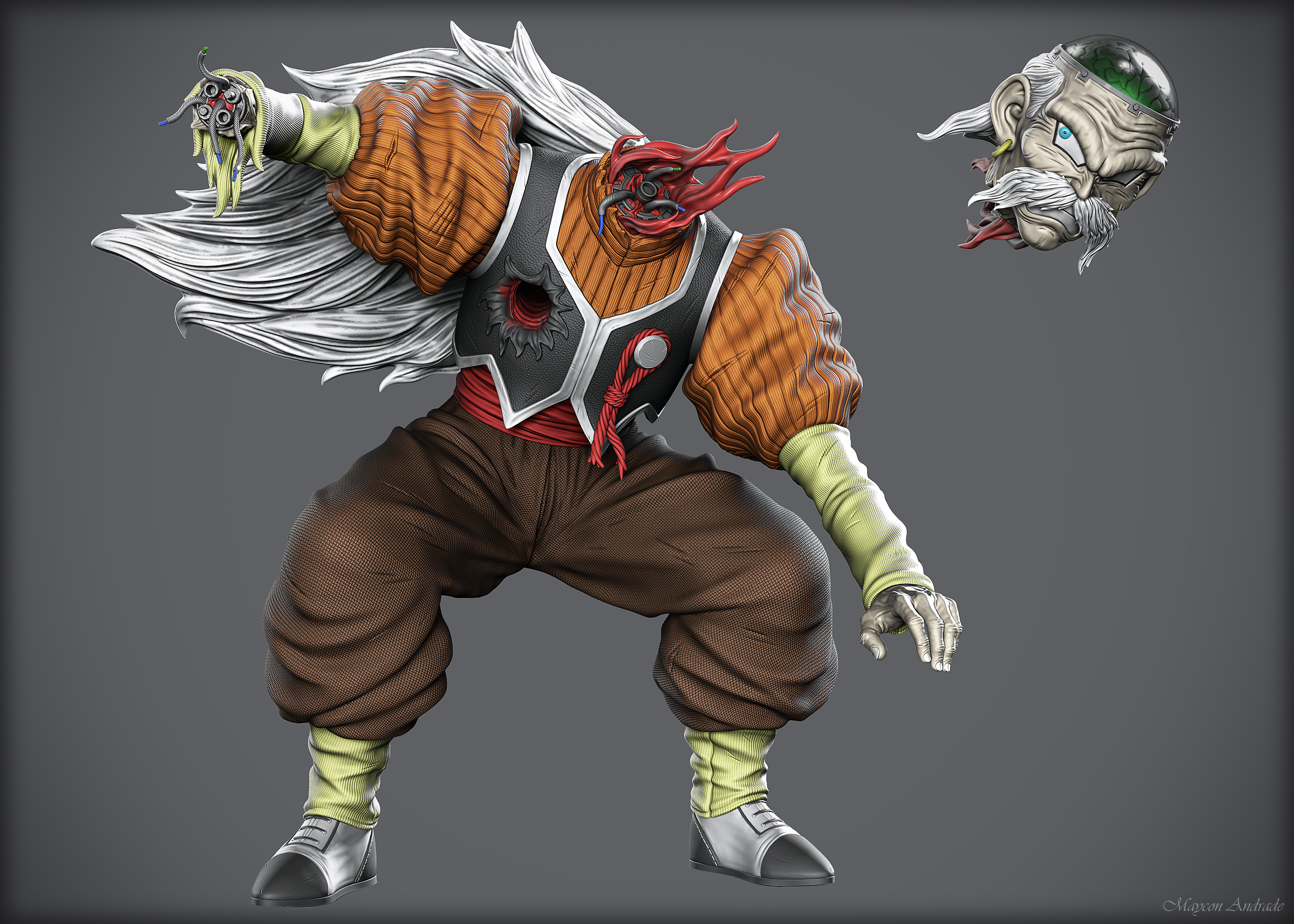 Final Renders Squared 06.jpg