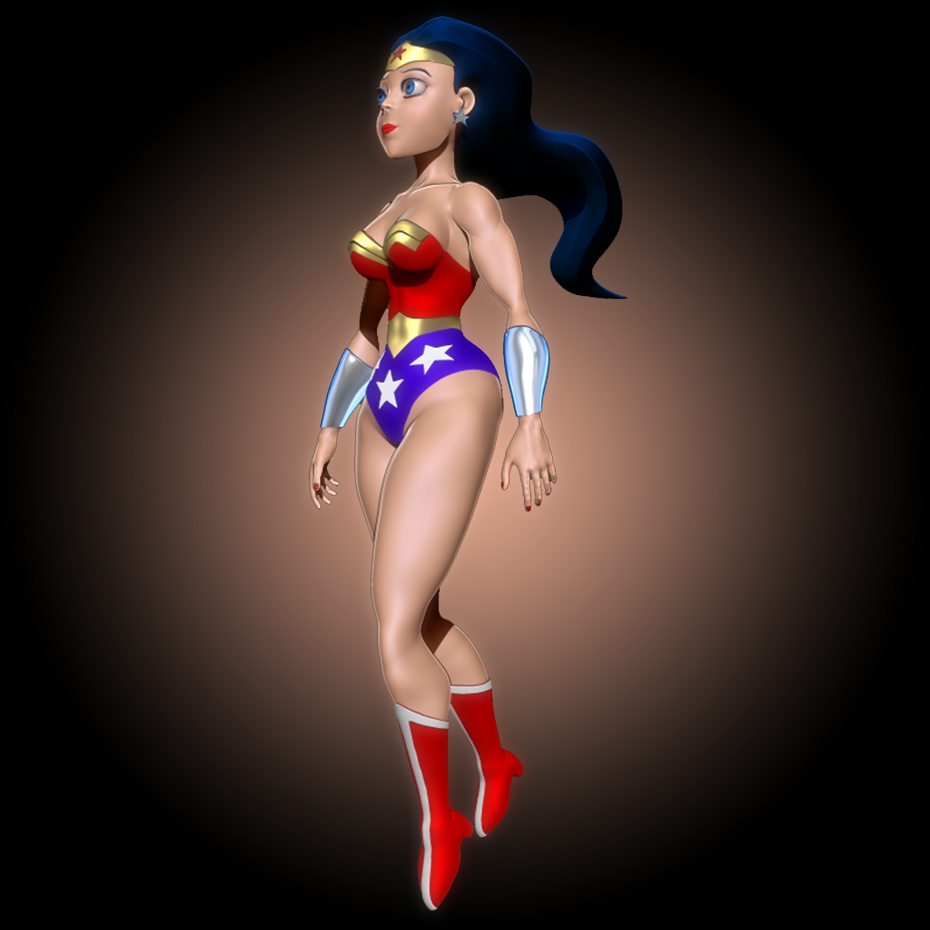 009_WonderWoman_03