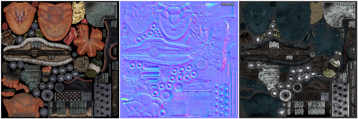maps.jpg