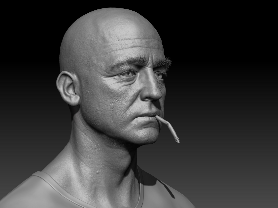 ZBrush3.jpg