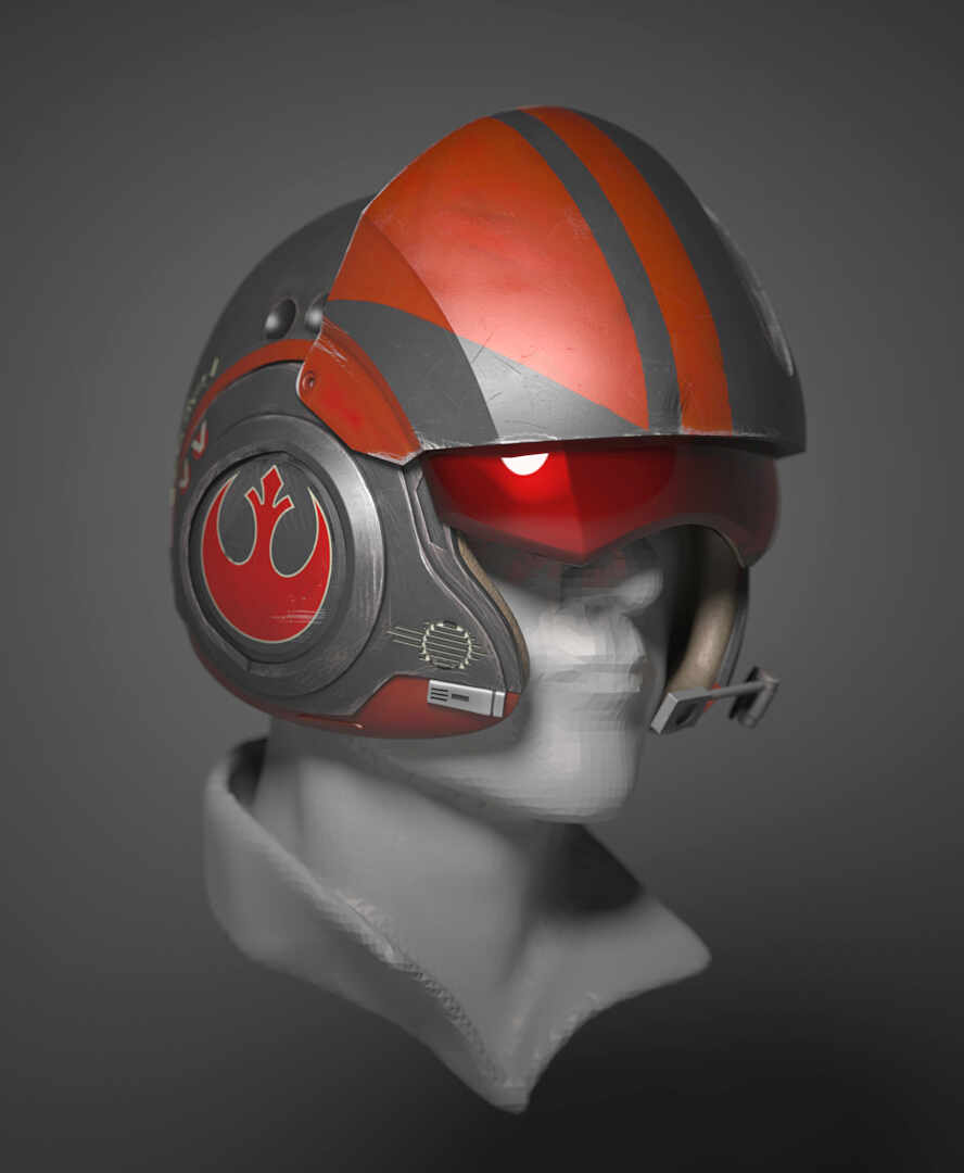 PD-Helmet_ZBC