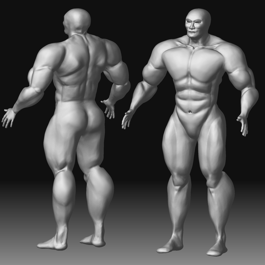 Big guy1.jpg