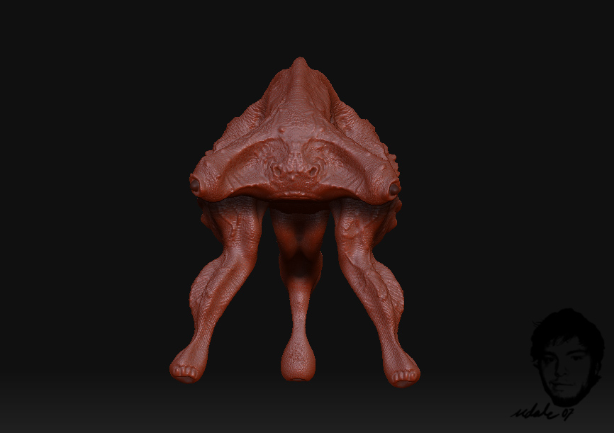 front_unpainted.jpg