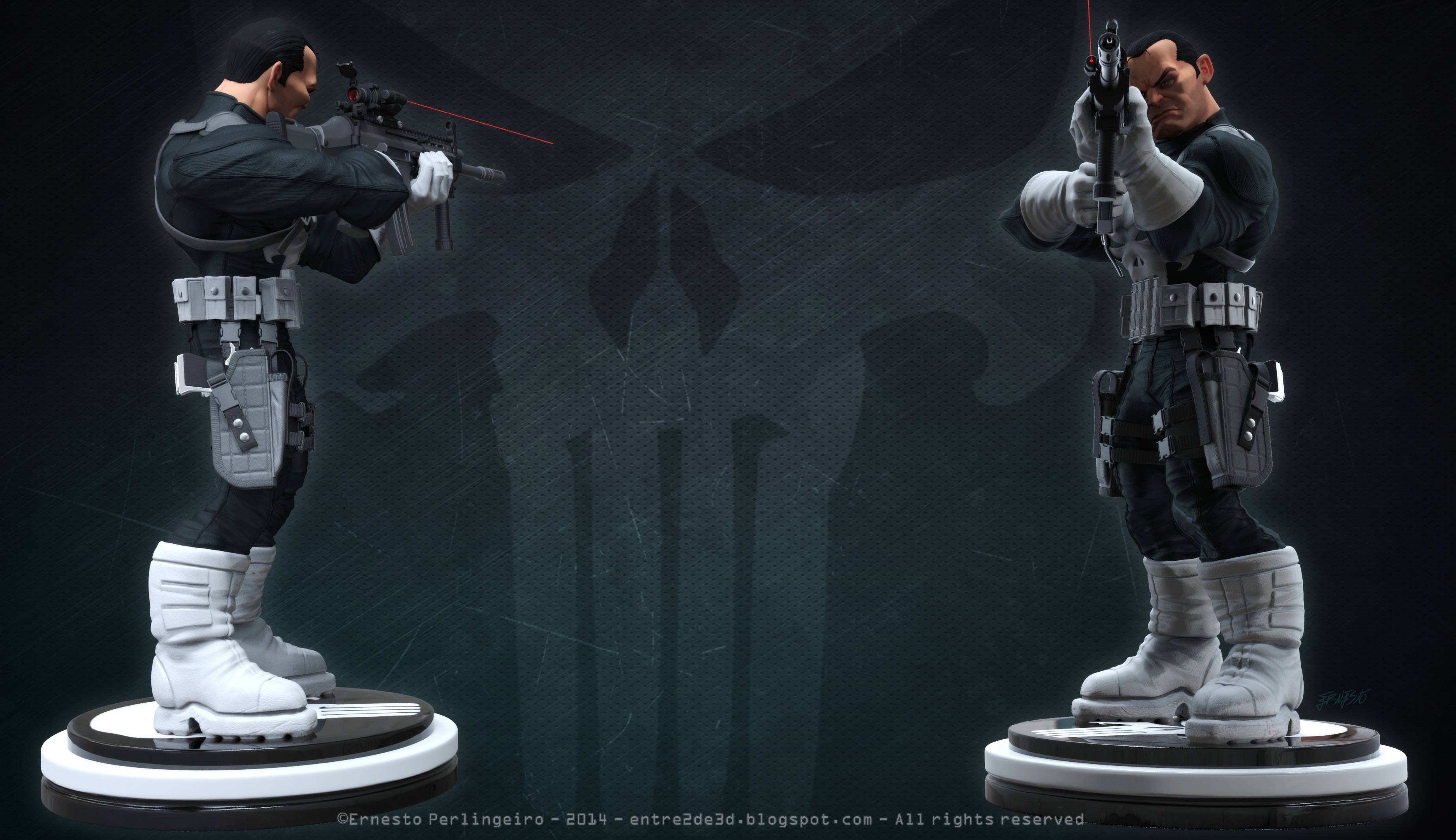 Punisher-views2.jpg