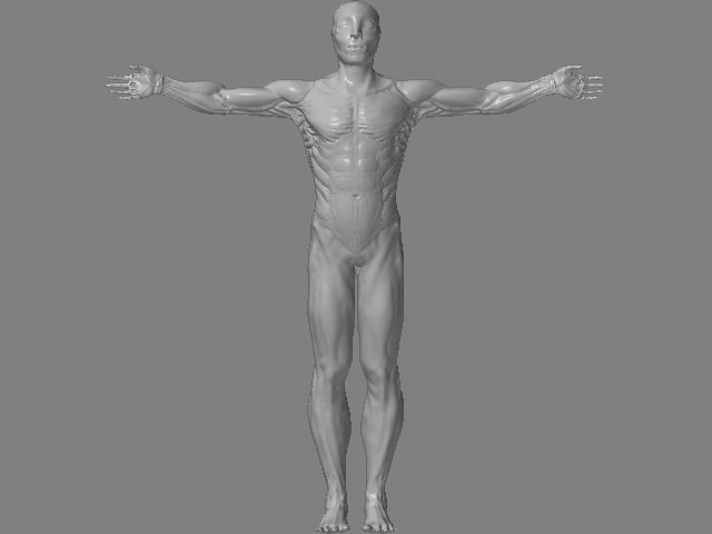 front.jpg