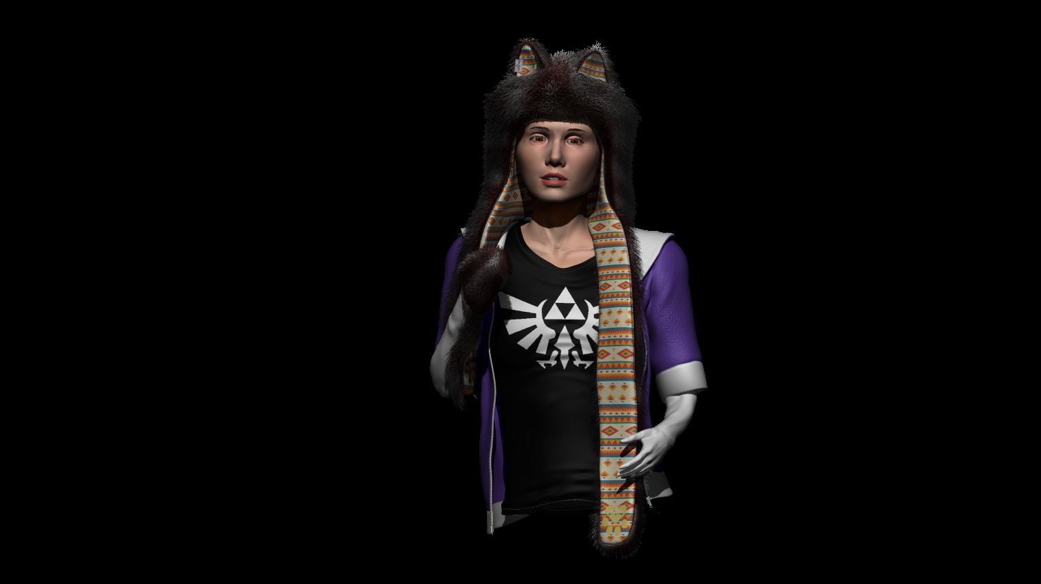 inst2.jpg