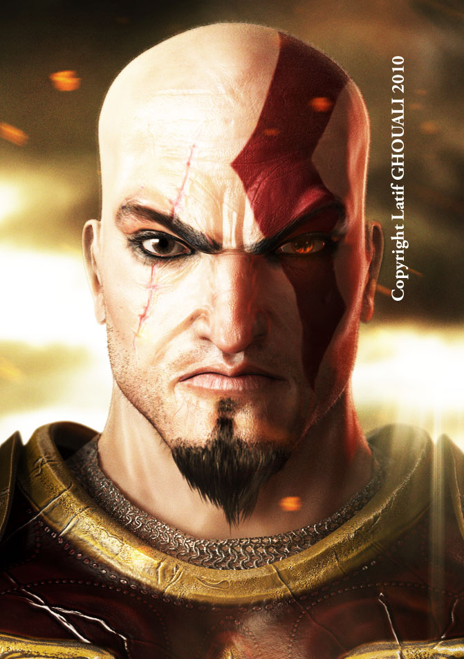 Kratos_HeadCloseup.jpg